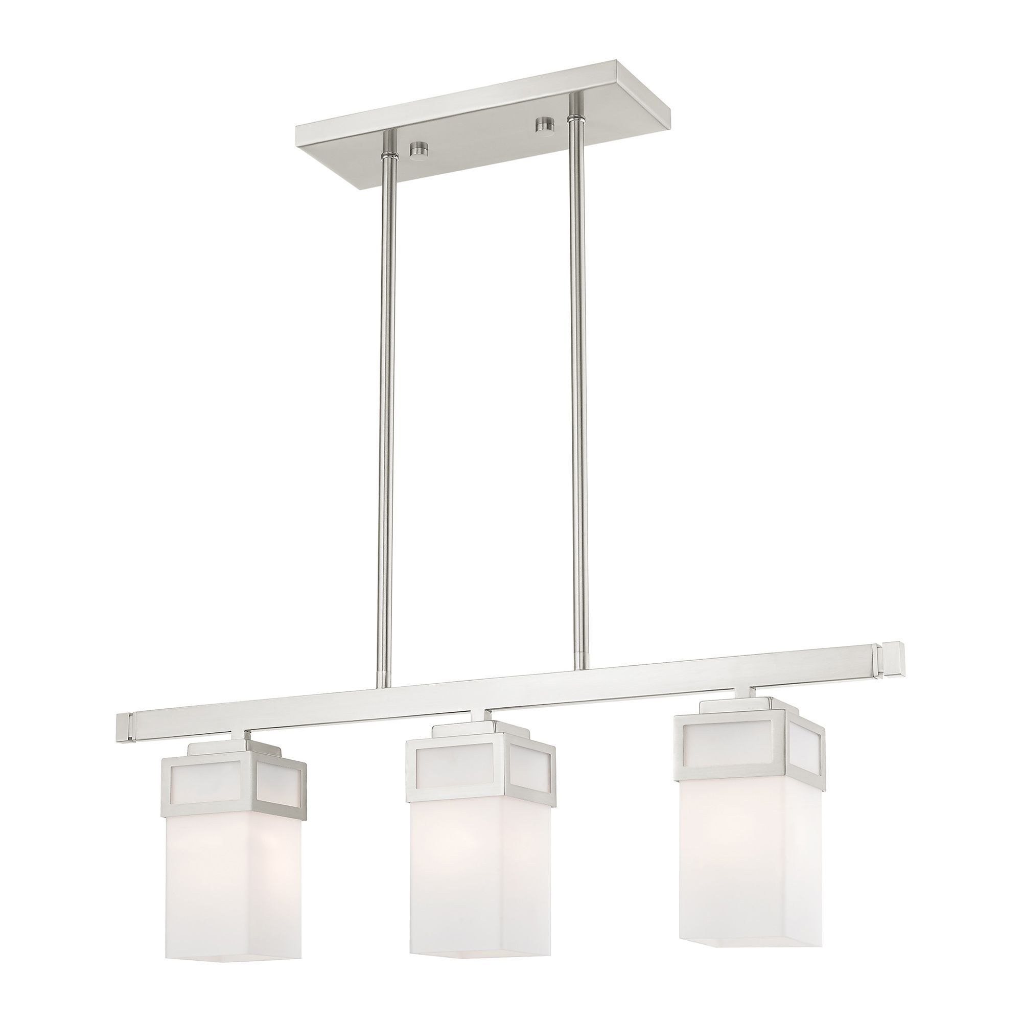 218-BEL-2513189