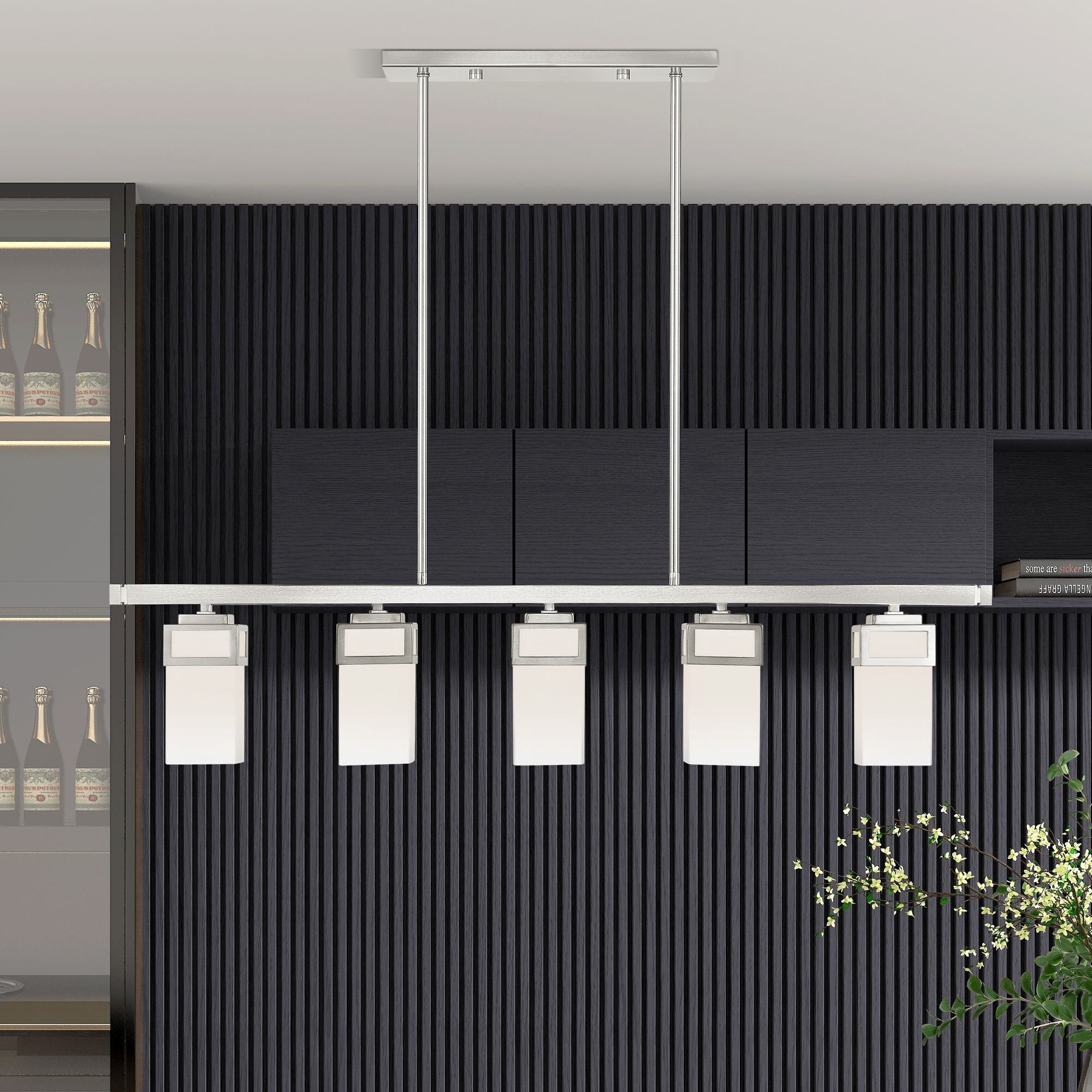218-BEL-2513188