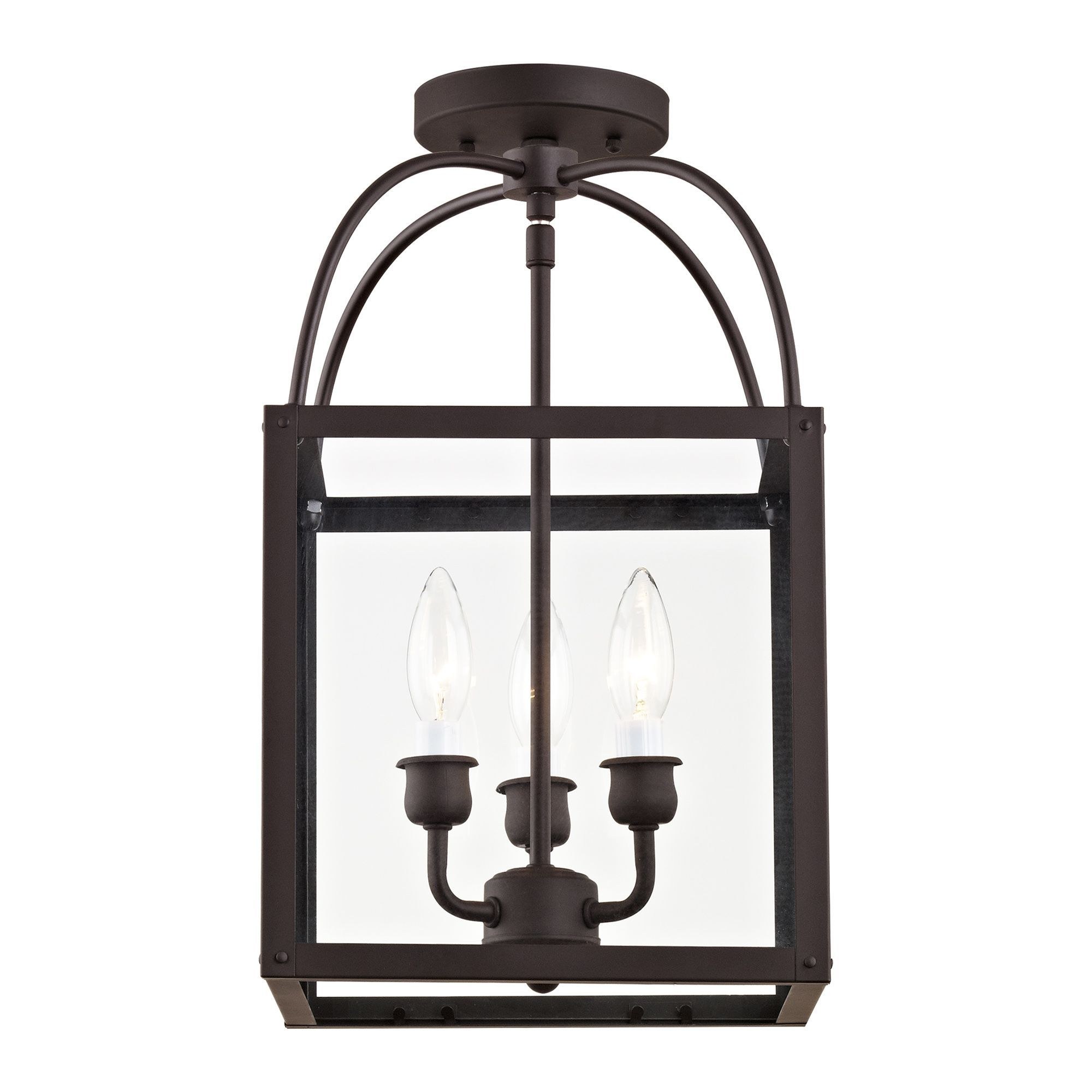 218-BEL-1119648