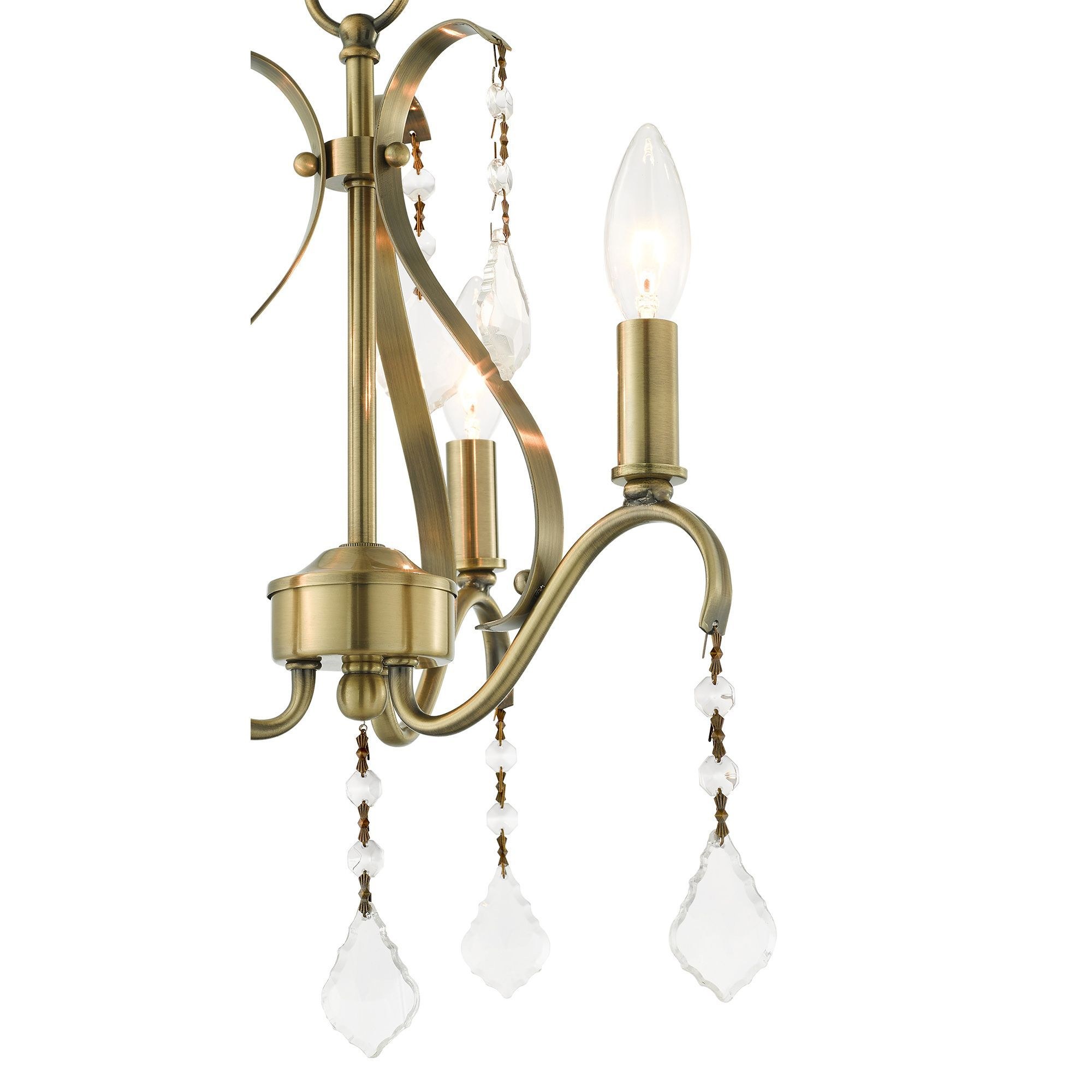 218-BEL-4188493