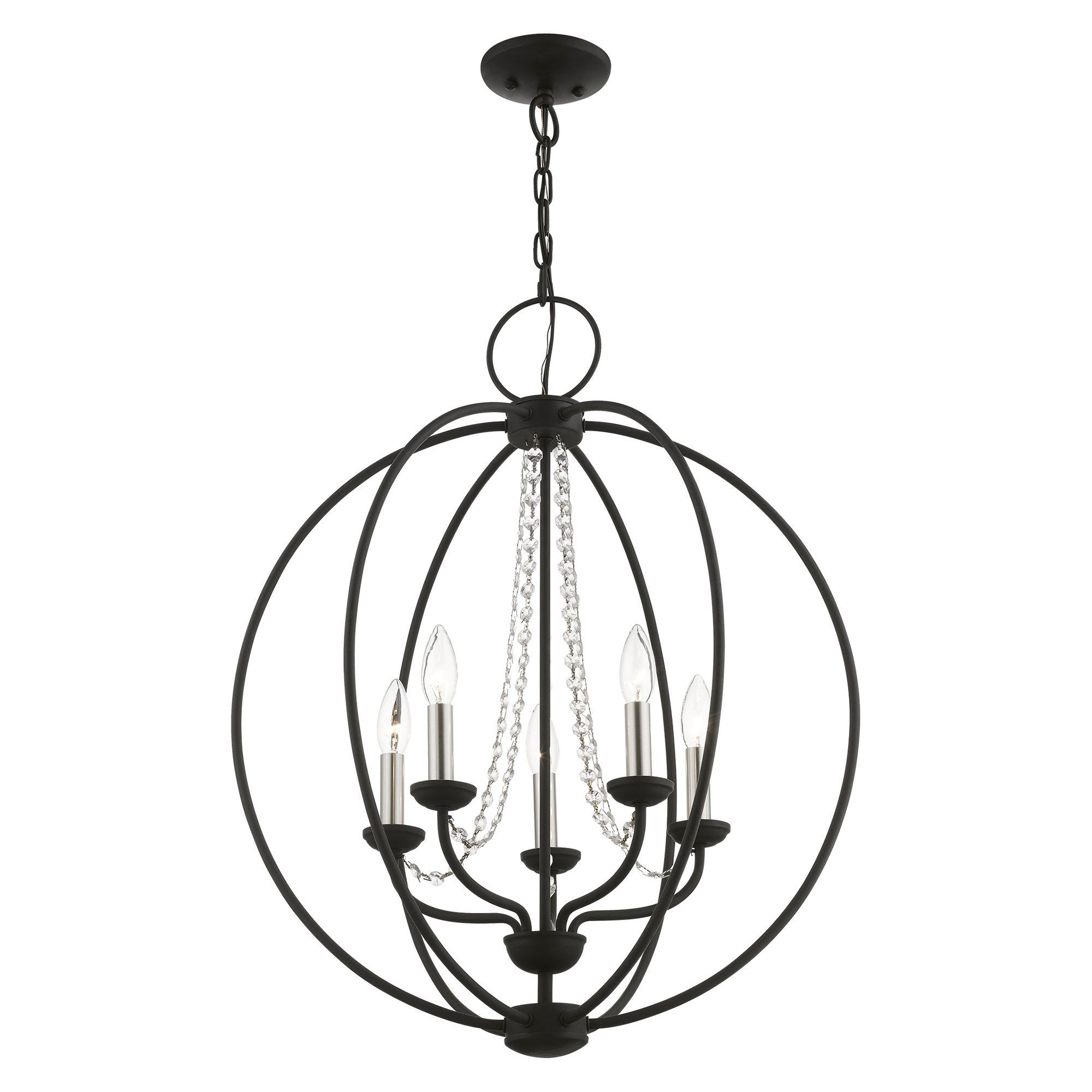 218-BEL-4828640