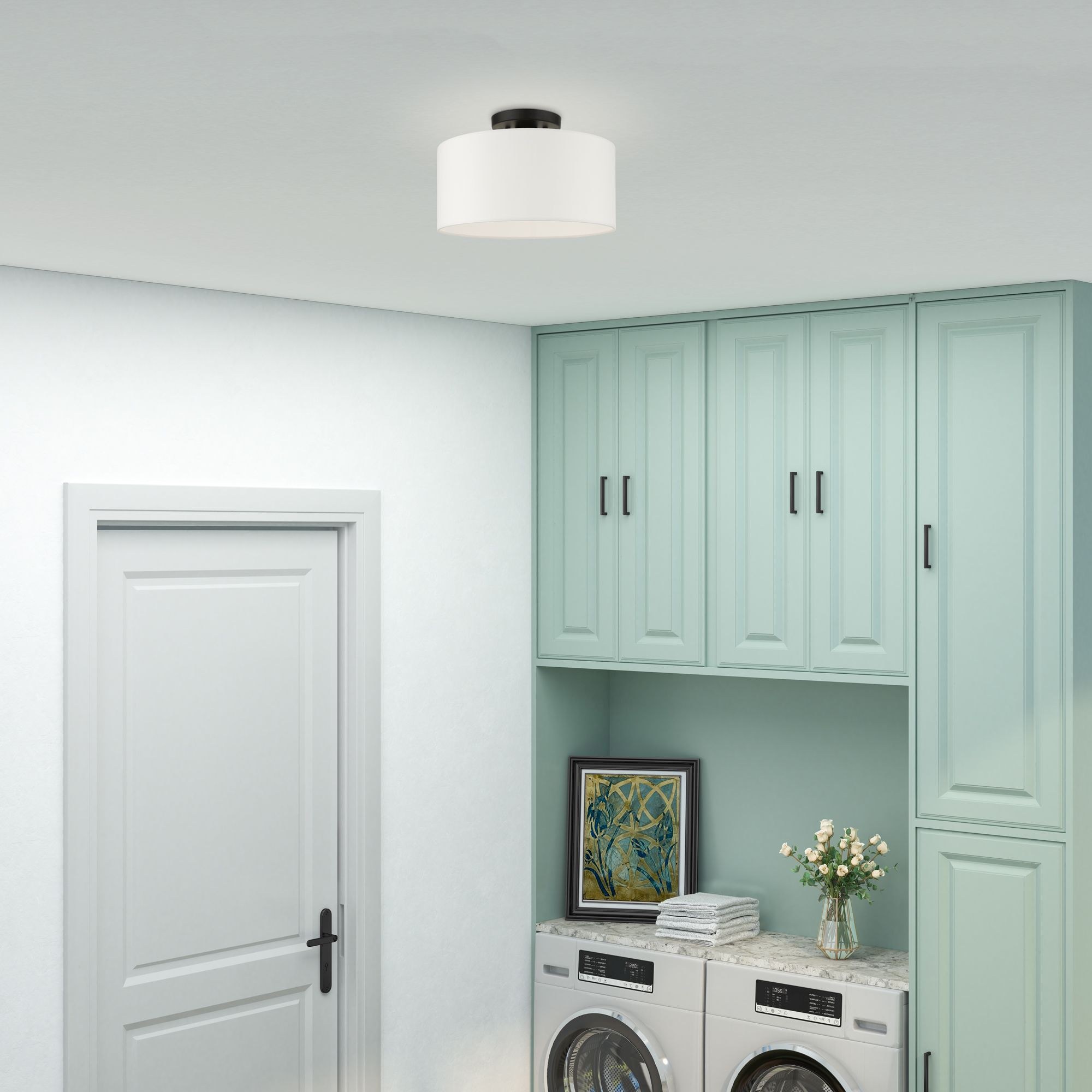 218-BEL-4363133