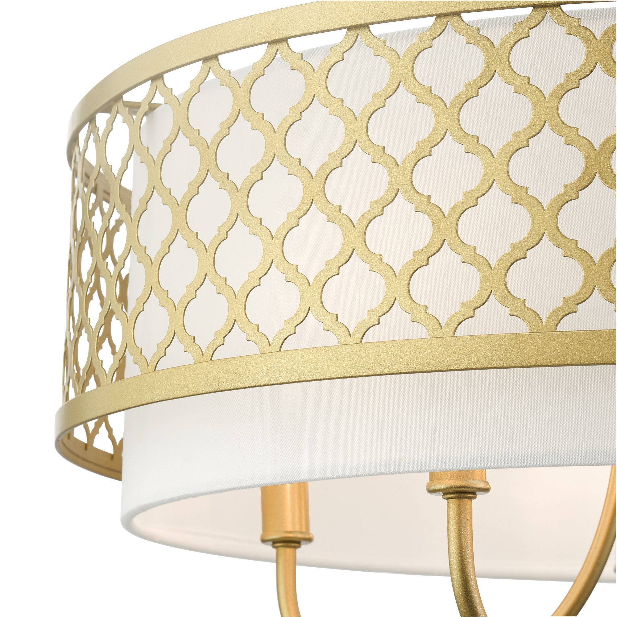 218-BEL-2513121