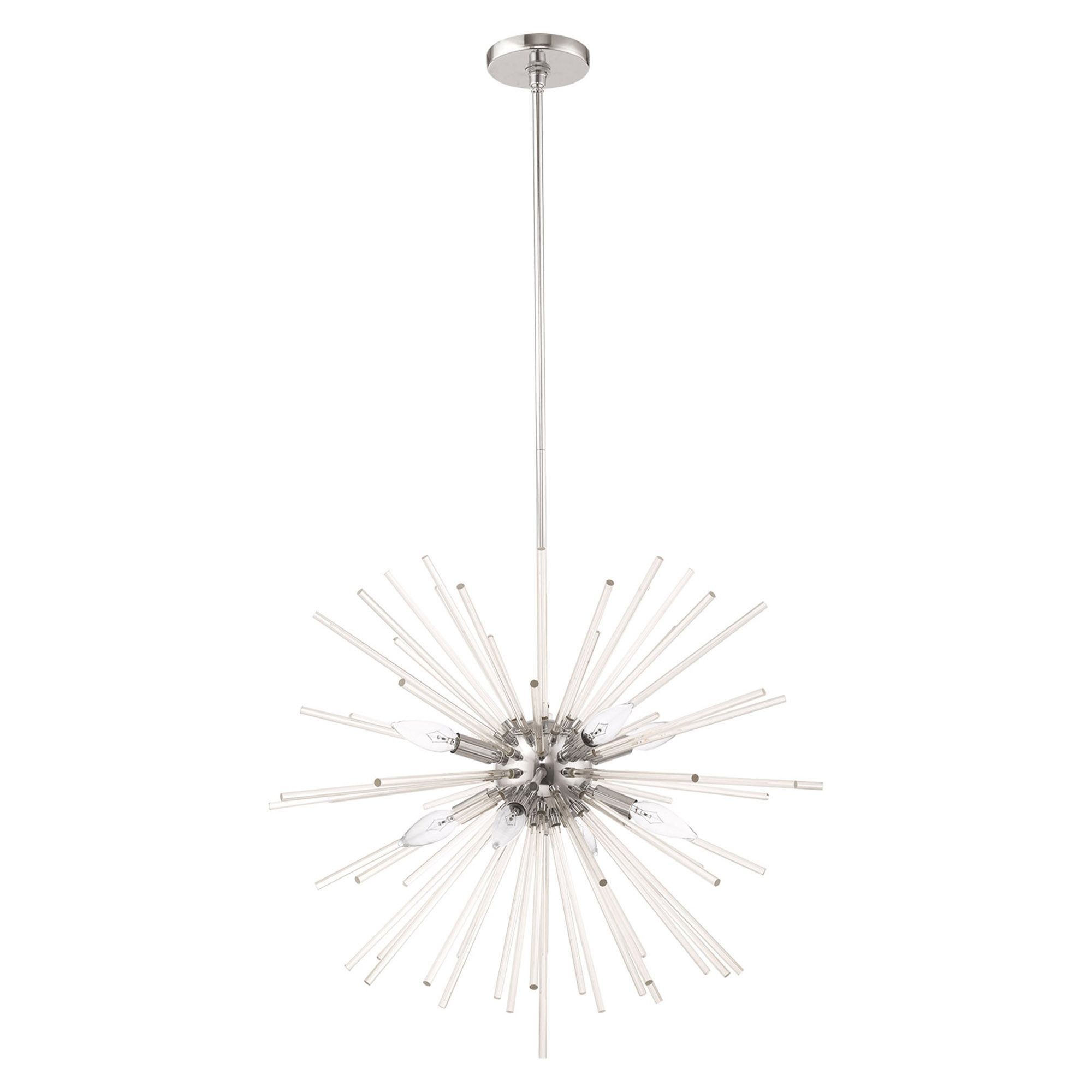 218-BEL-3110553
