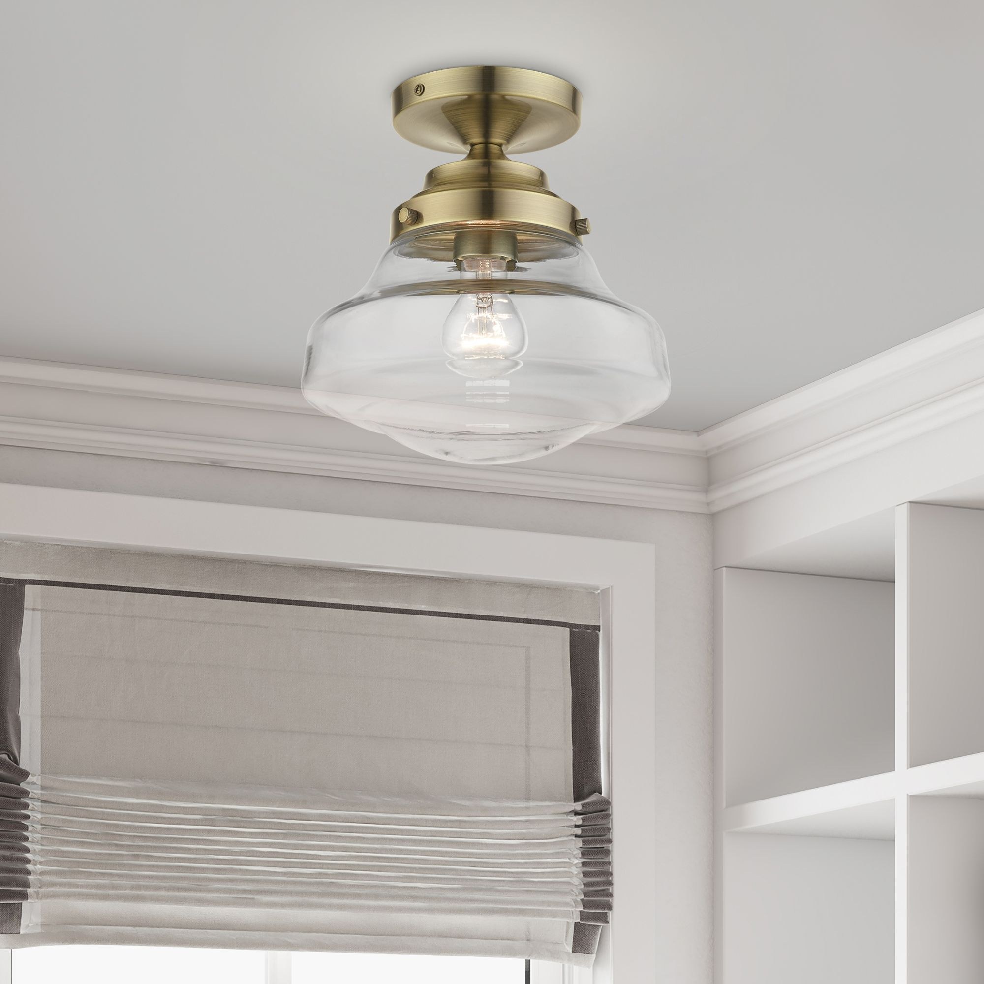 218-BEL-4828736