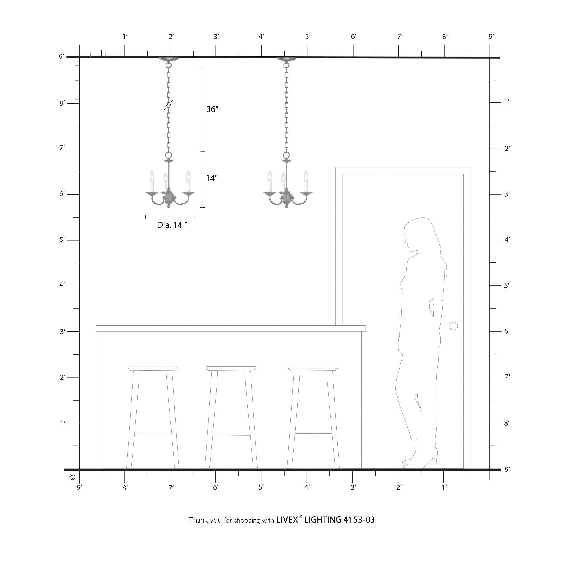 218-BEL-1653591