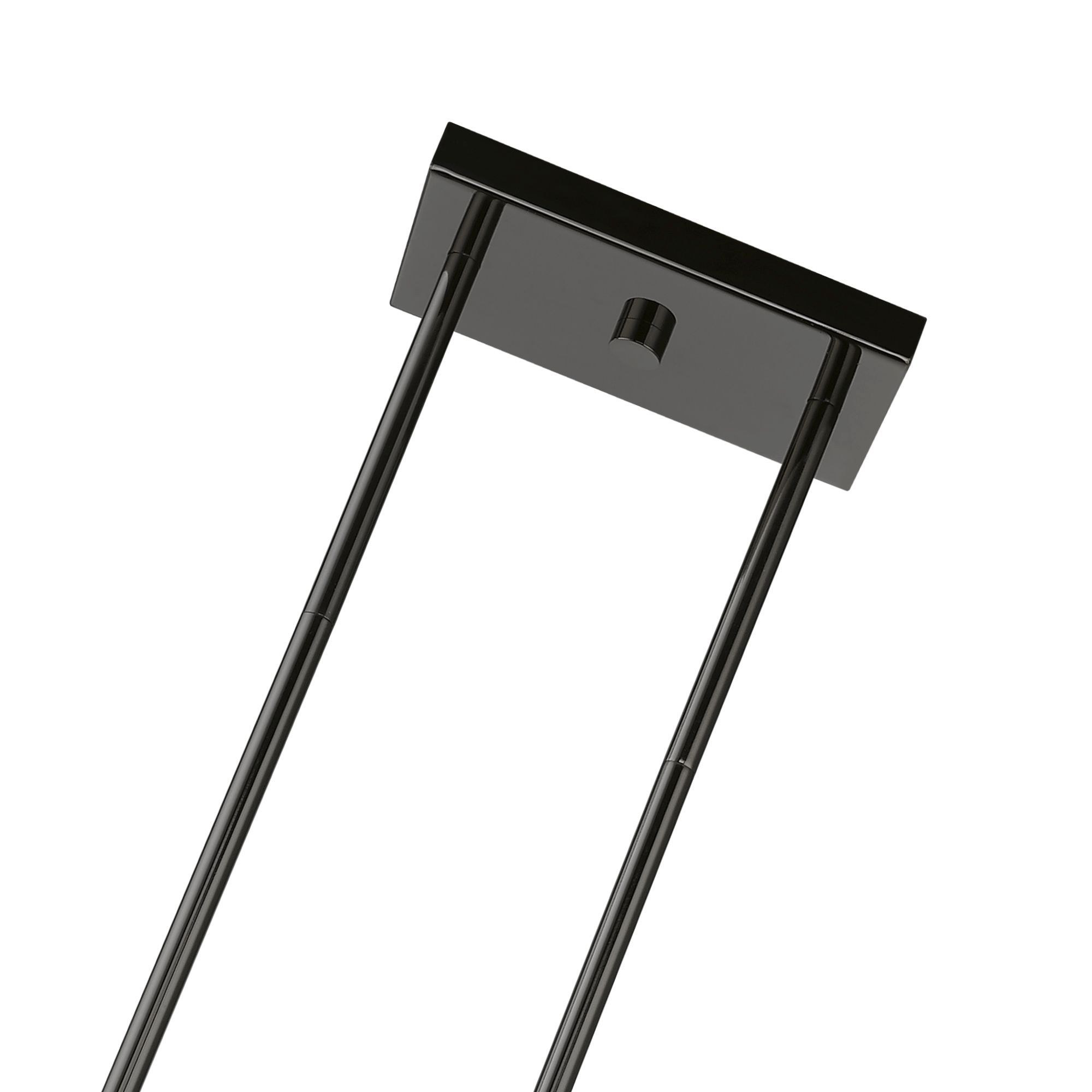 218-BEL-4829096