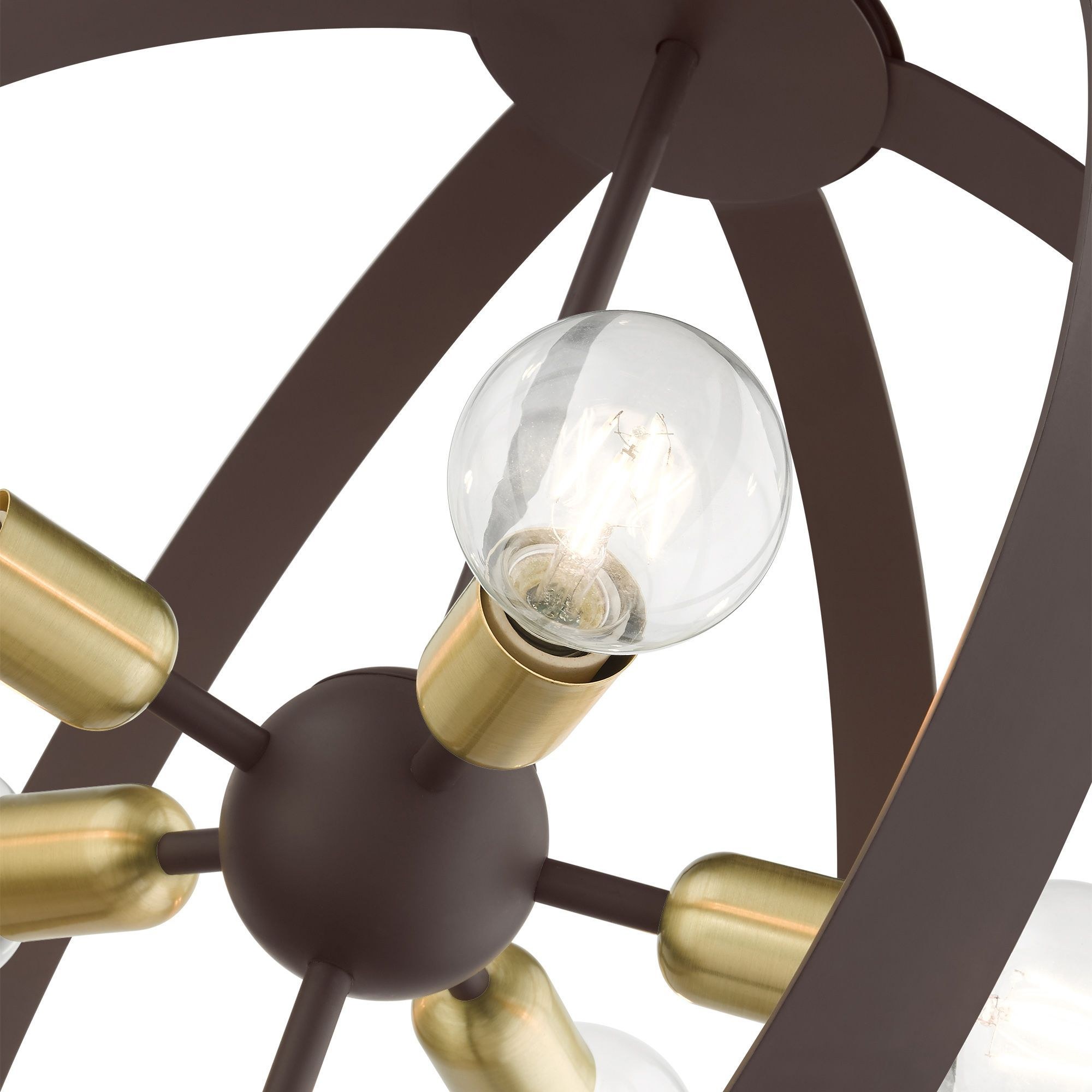 218-BEL-4363198