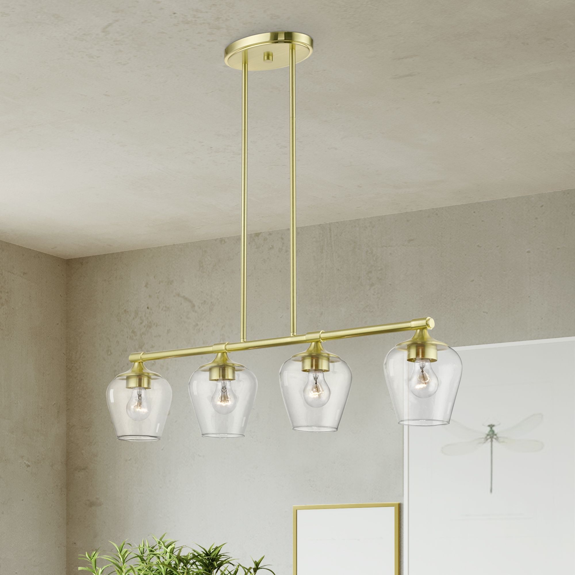 218-BEL-4829185