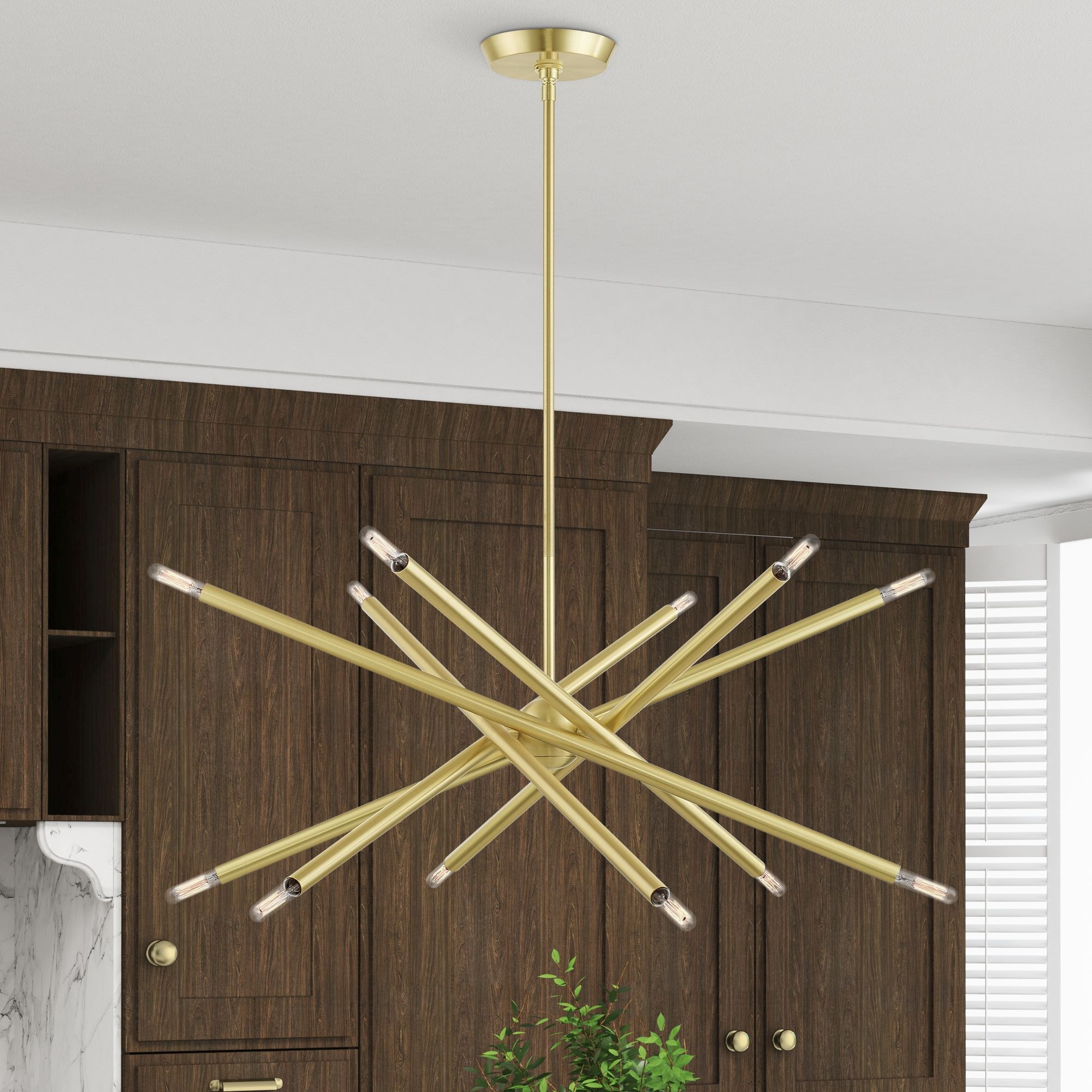 218-BEL-4188748