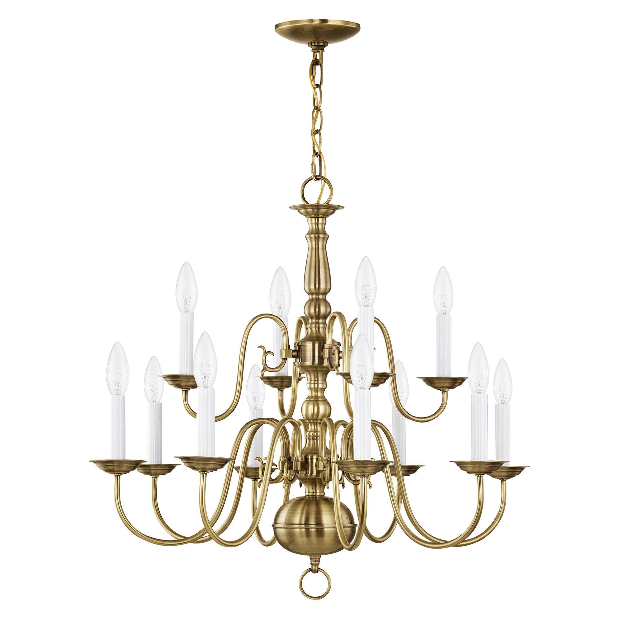 218-BEL-732098