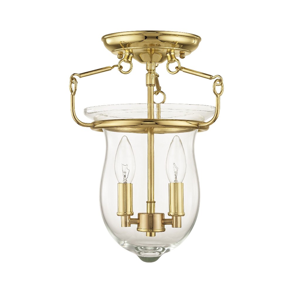 218-BEL-1875253