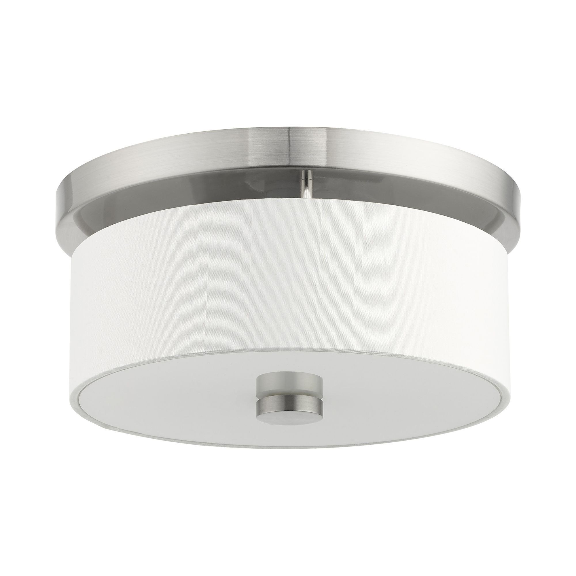218-BEL-1764656