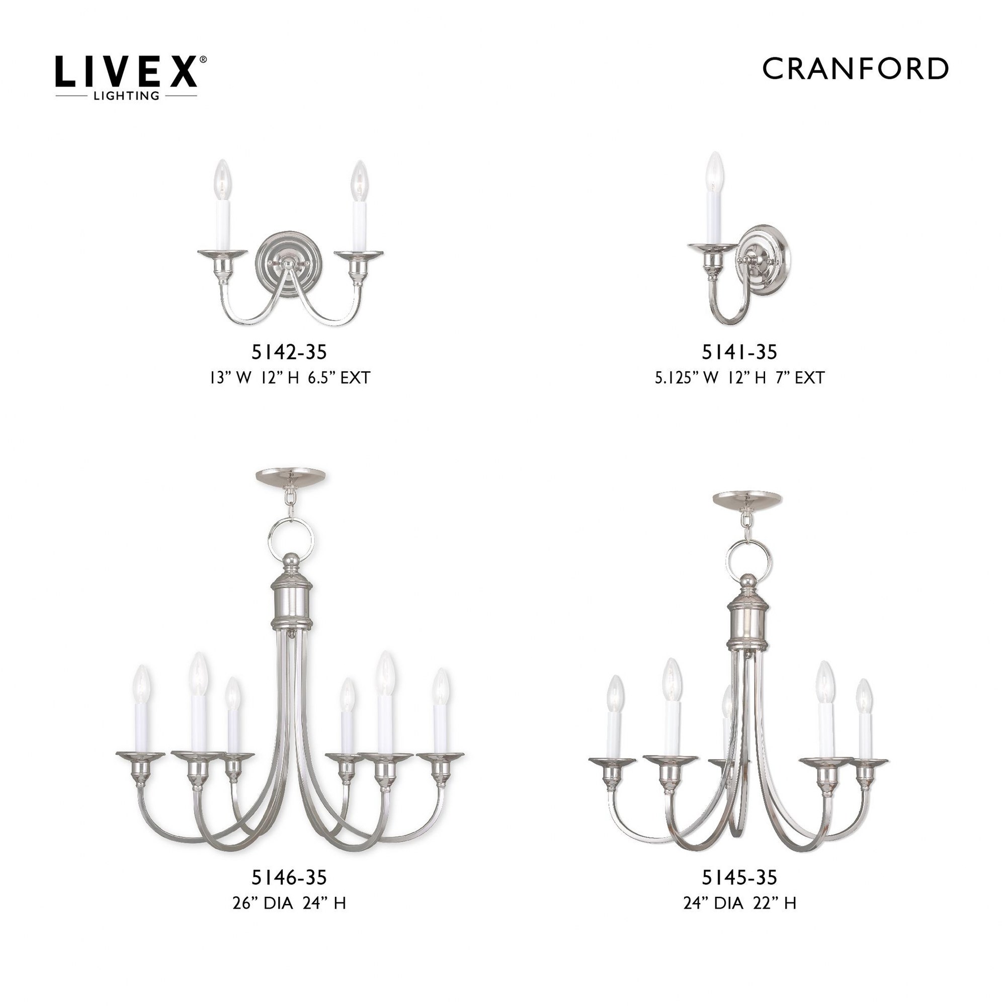 218-BEL-1261092