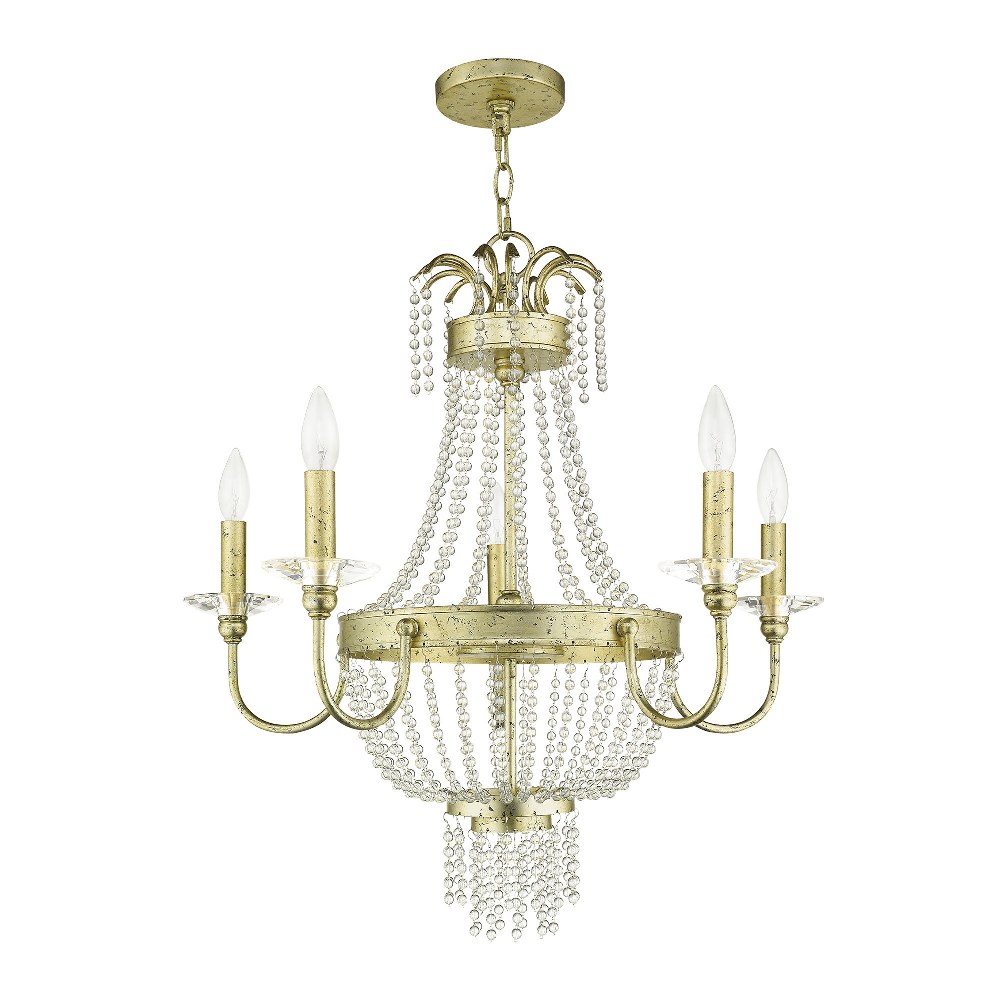 218-BEL-1875466