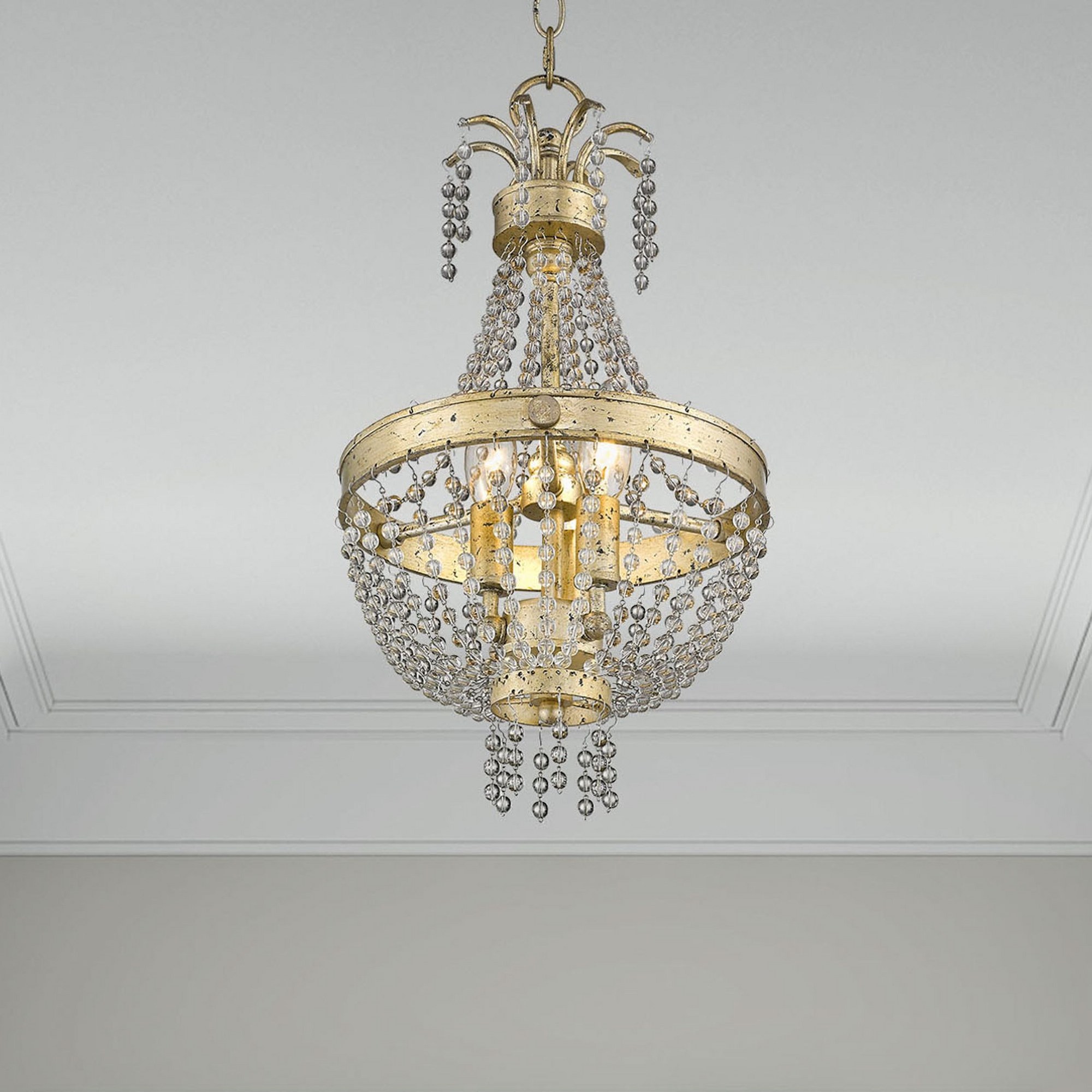 218-BEL-1875460
