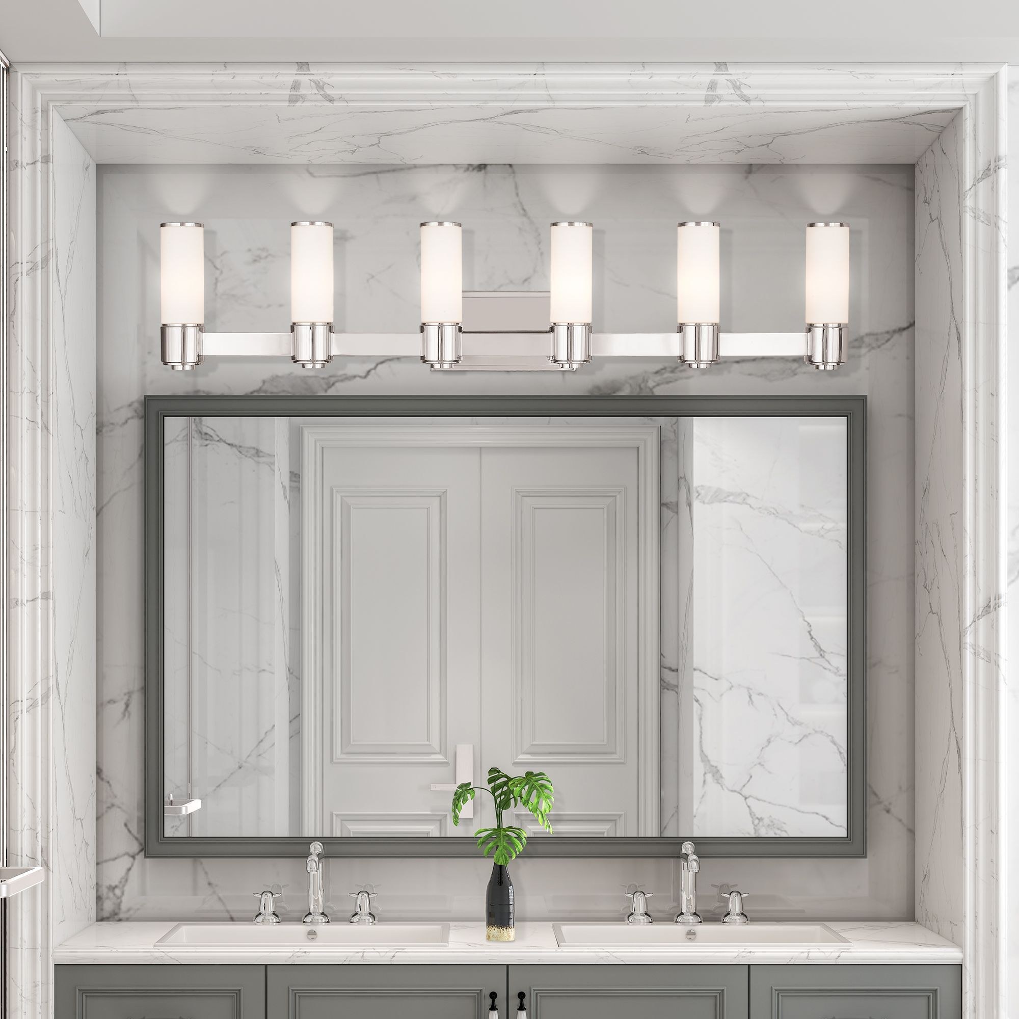 218-BEL-2120501