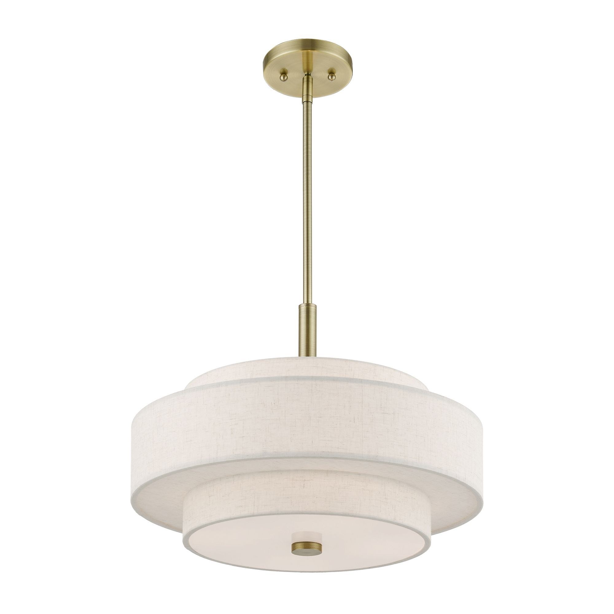 218-BEL-4829542
