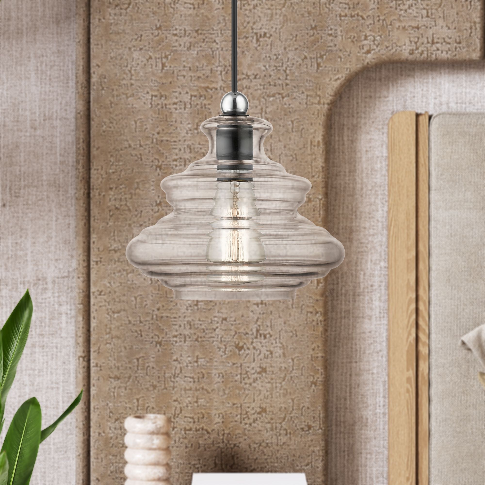 218-BEL-5054266