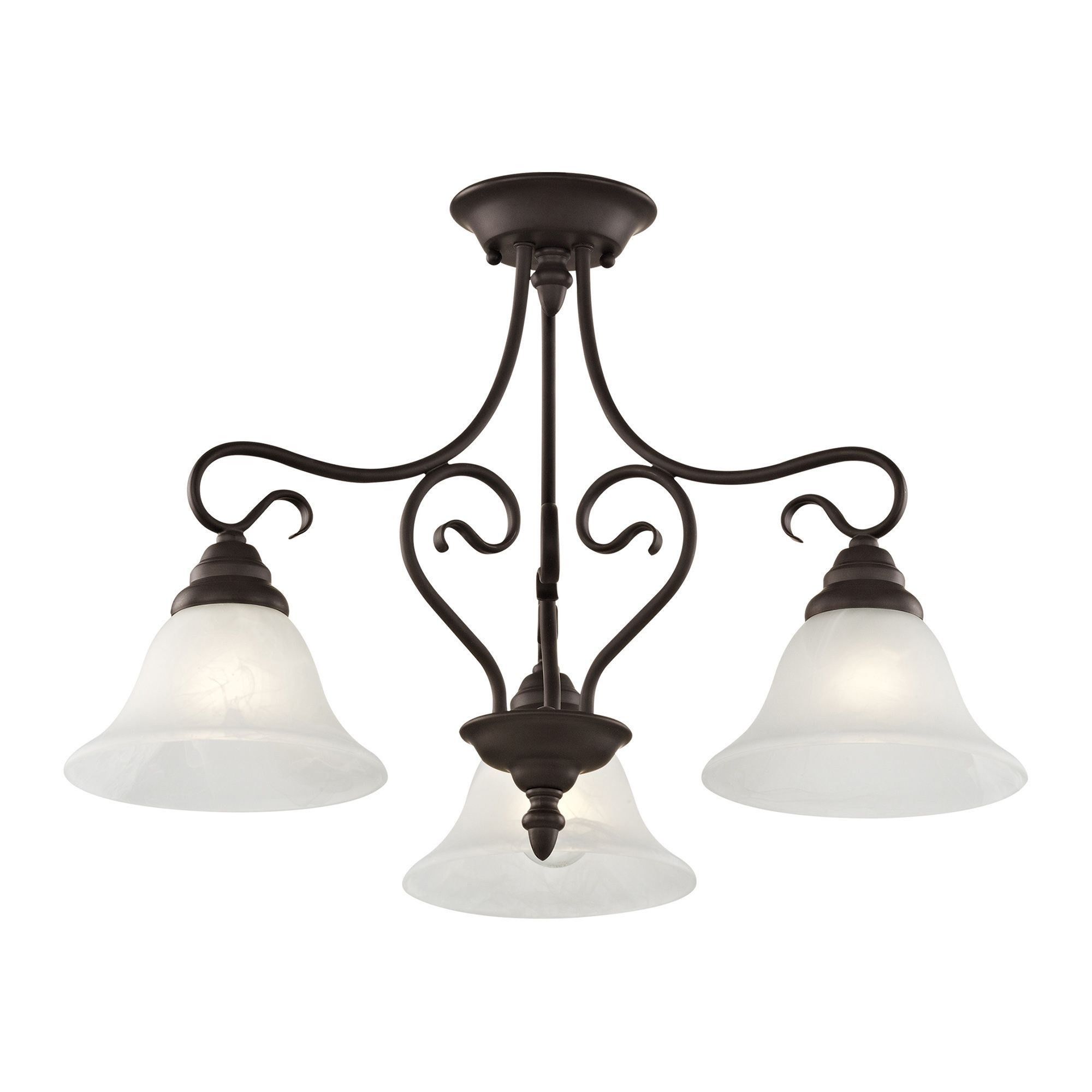 218-BEL-1764784