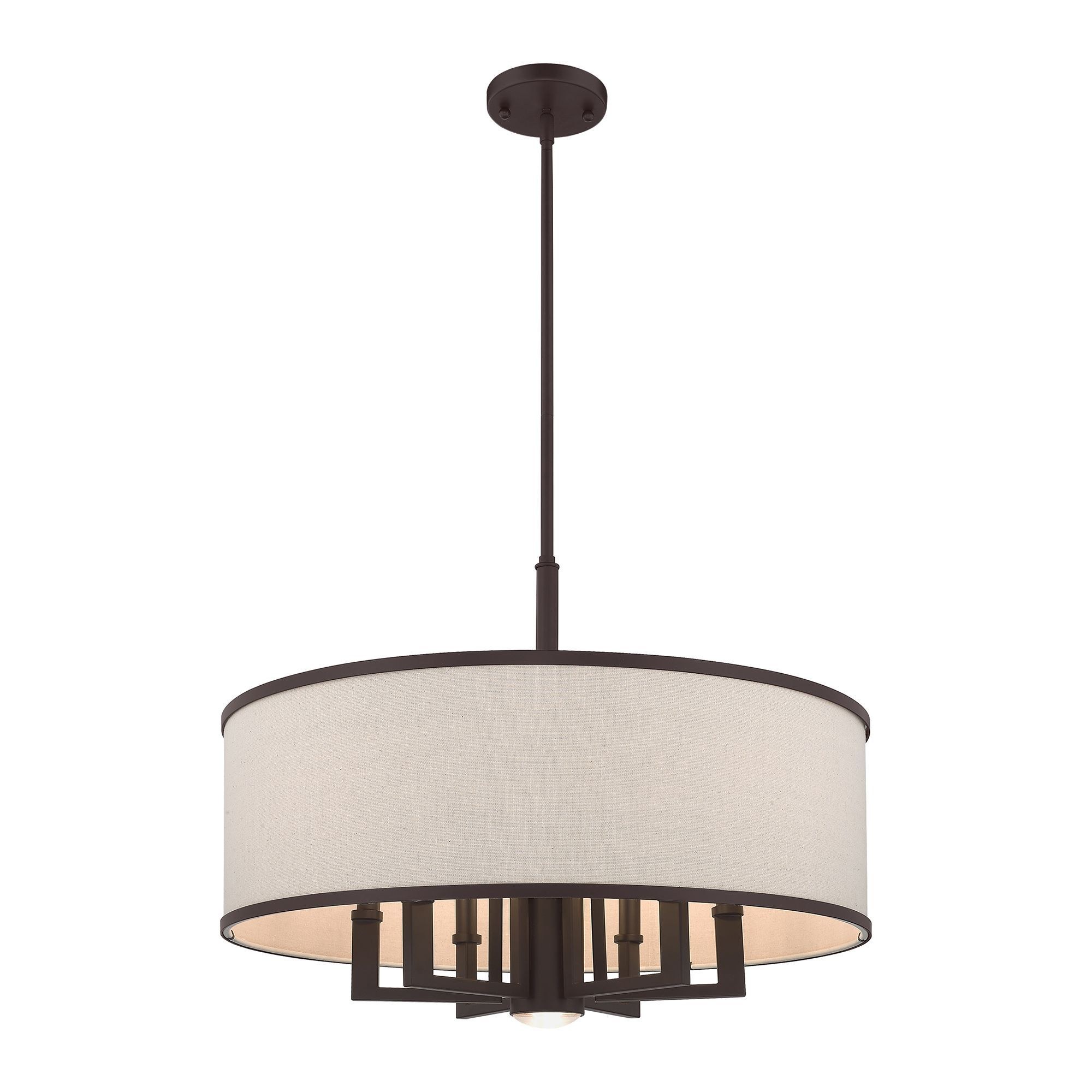 218-BEL-3110527