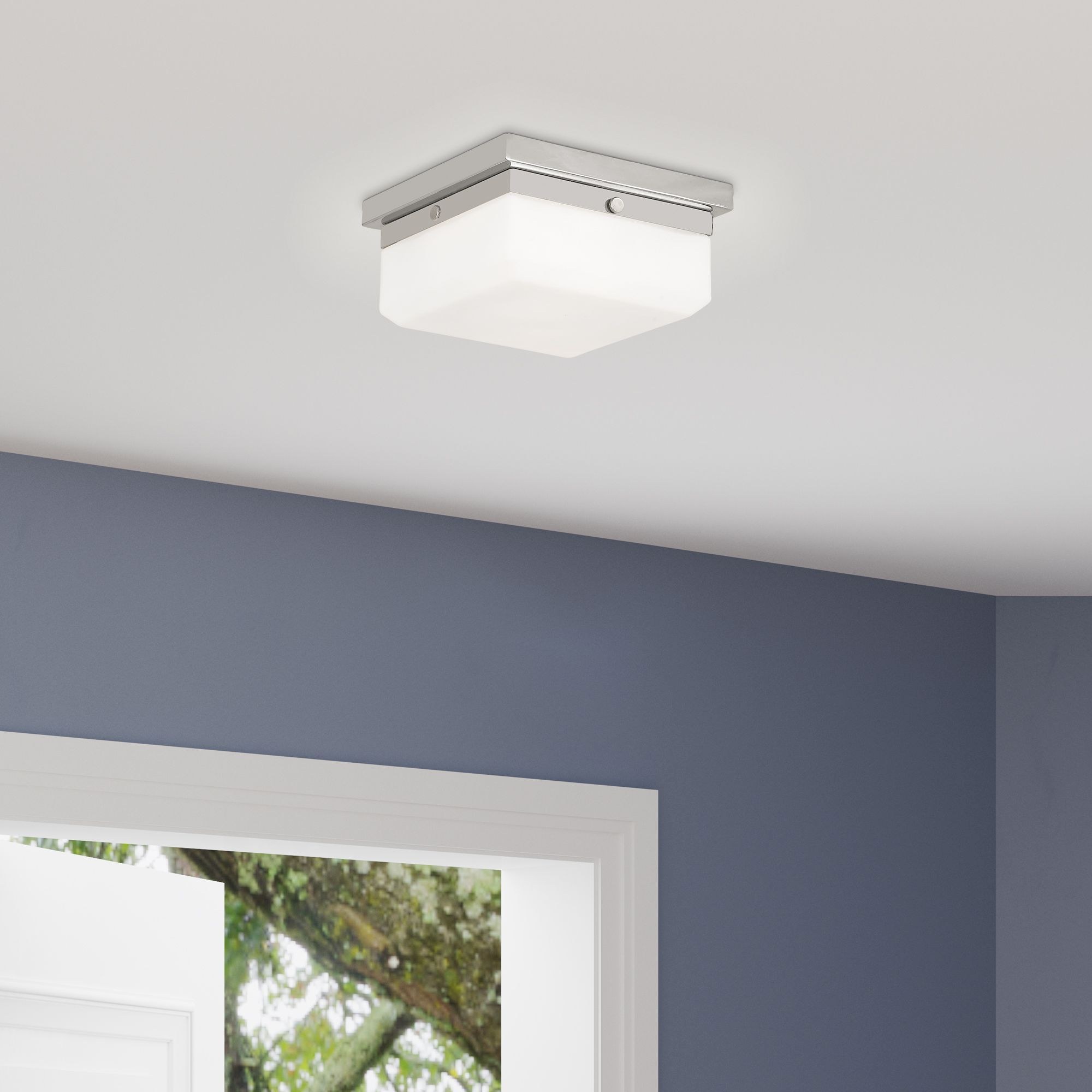 218-BEL-2120603