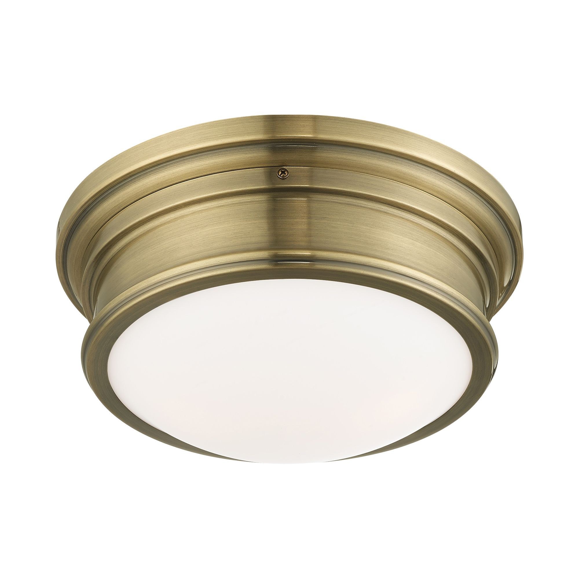 218-BEL-1120129