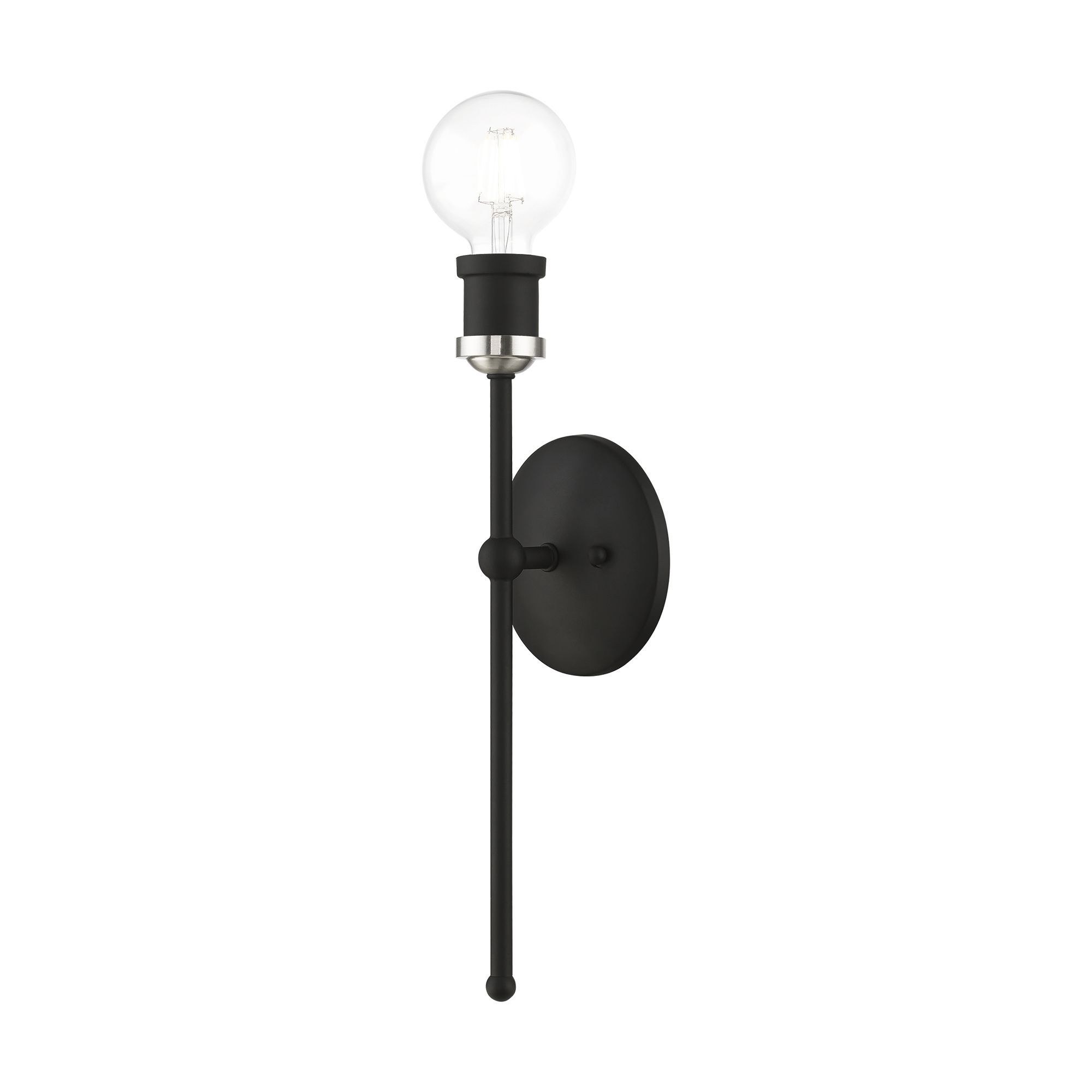 218-BEL-4821221