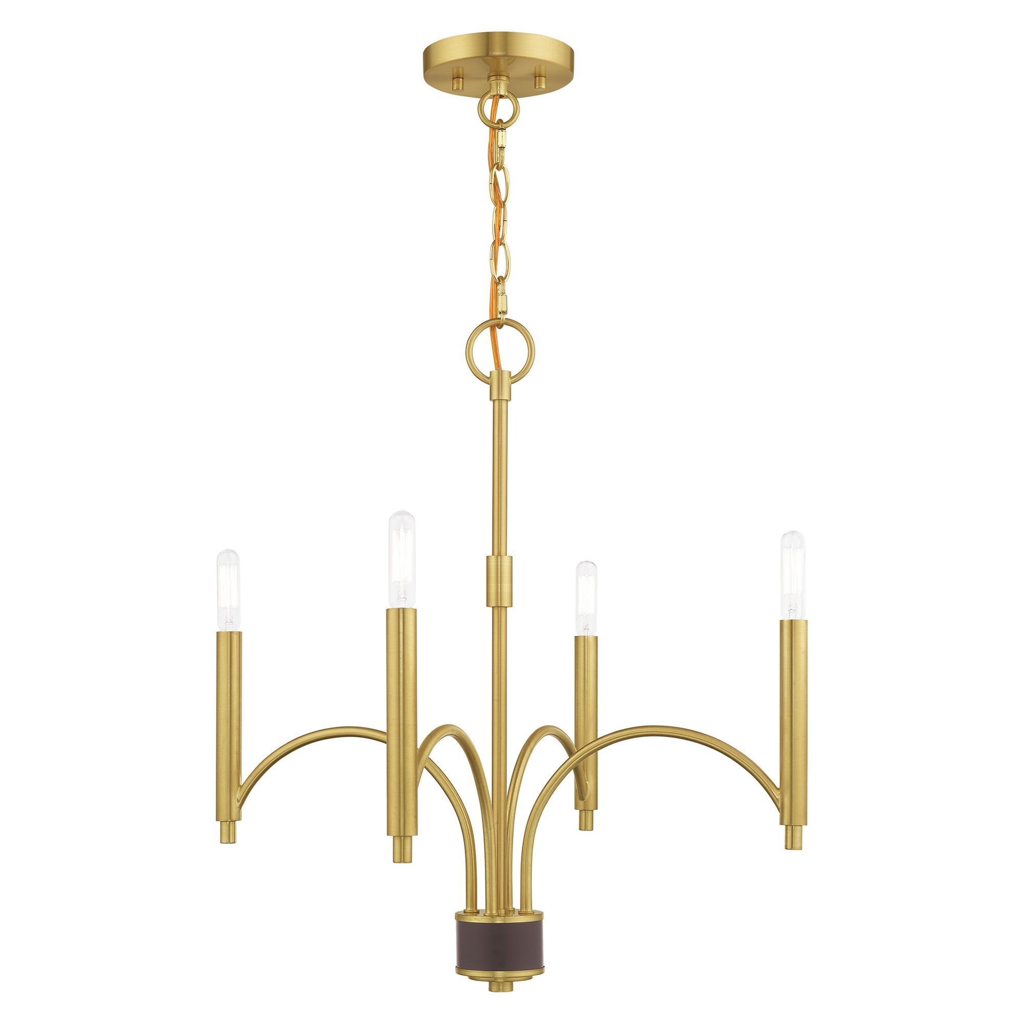 218-BEL-3110590