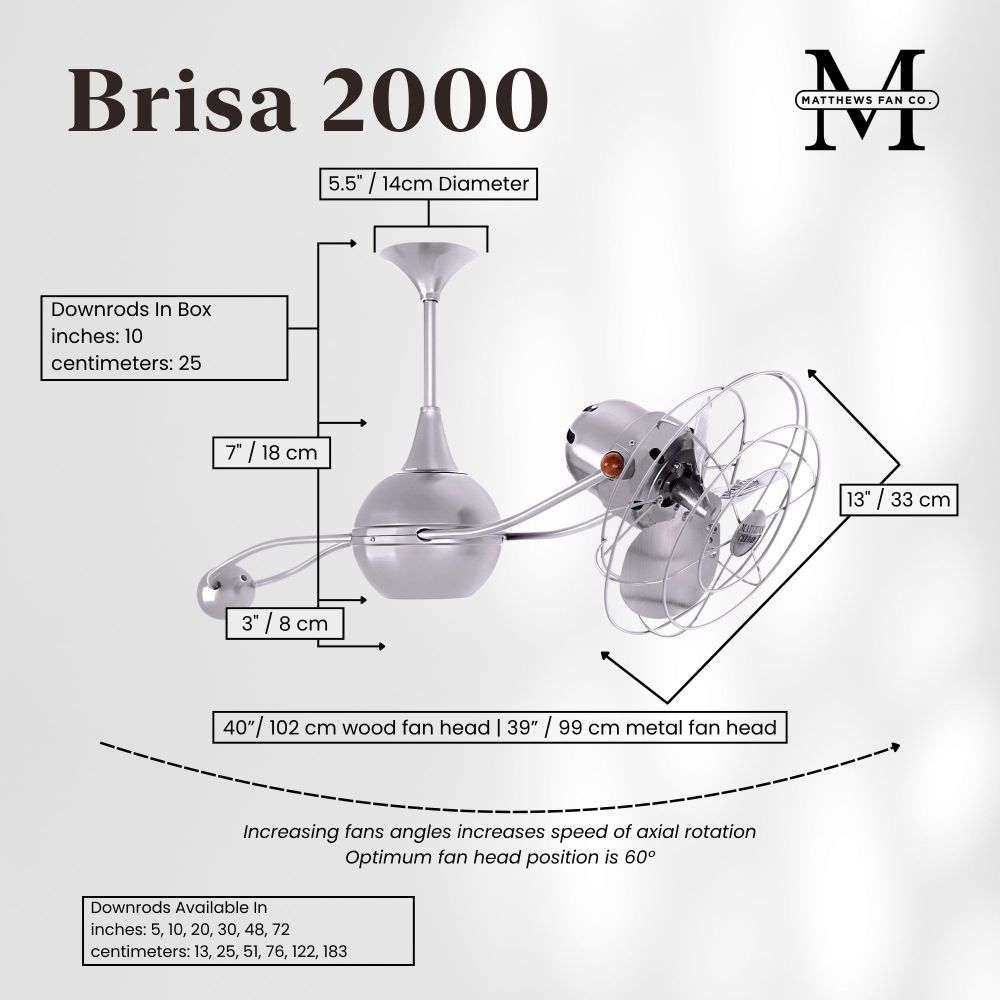 176-BEL-4787740