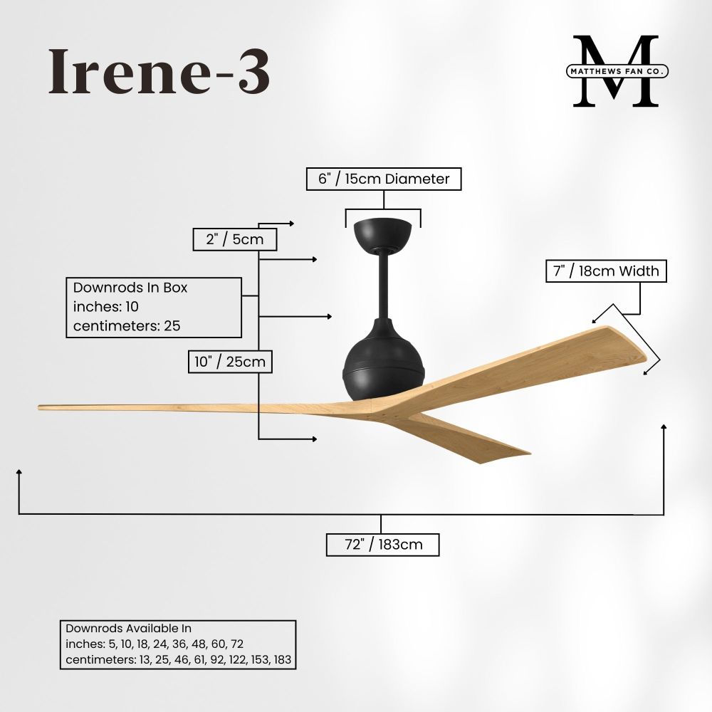 176-BEL-5237648