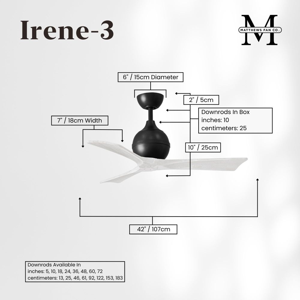 176-BEL-4313611