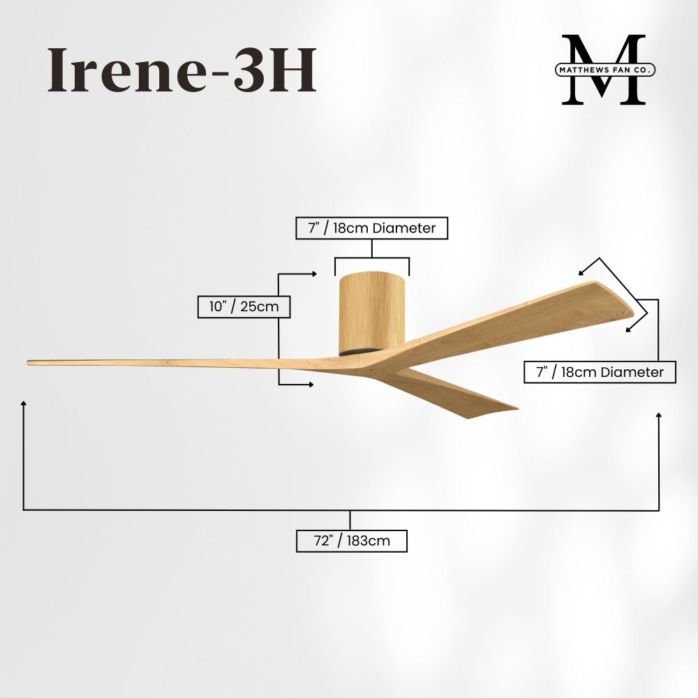 176-BEL-5237619