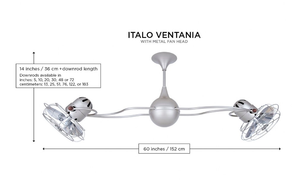 176-BEL-4791332