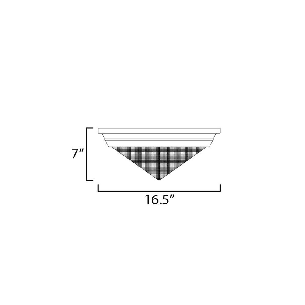 93-BEL-5225500
