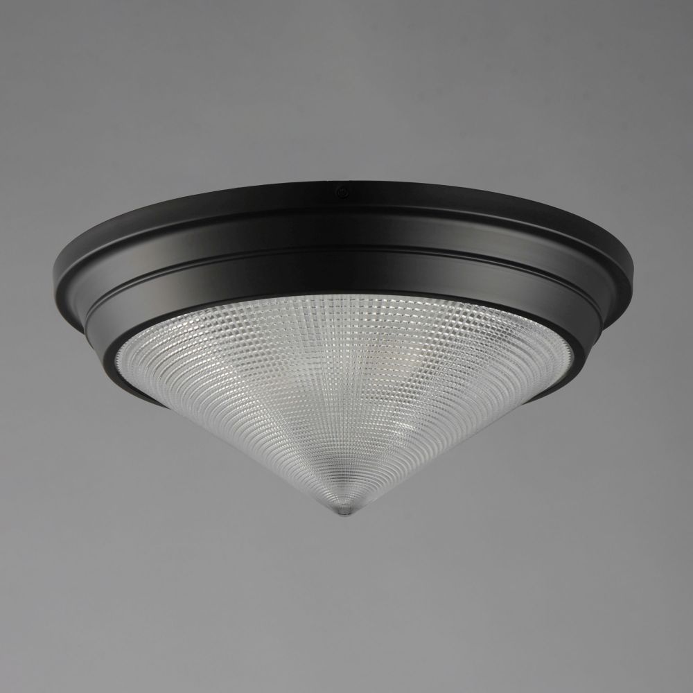 93-BEL-5225500