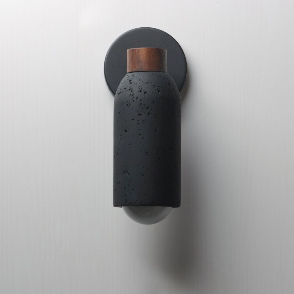 93-BEL-5307088