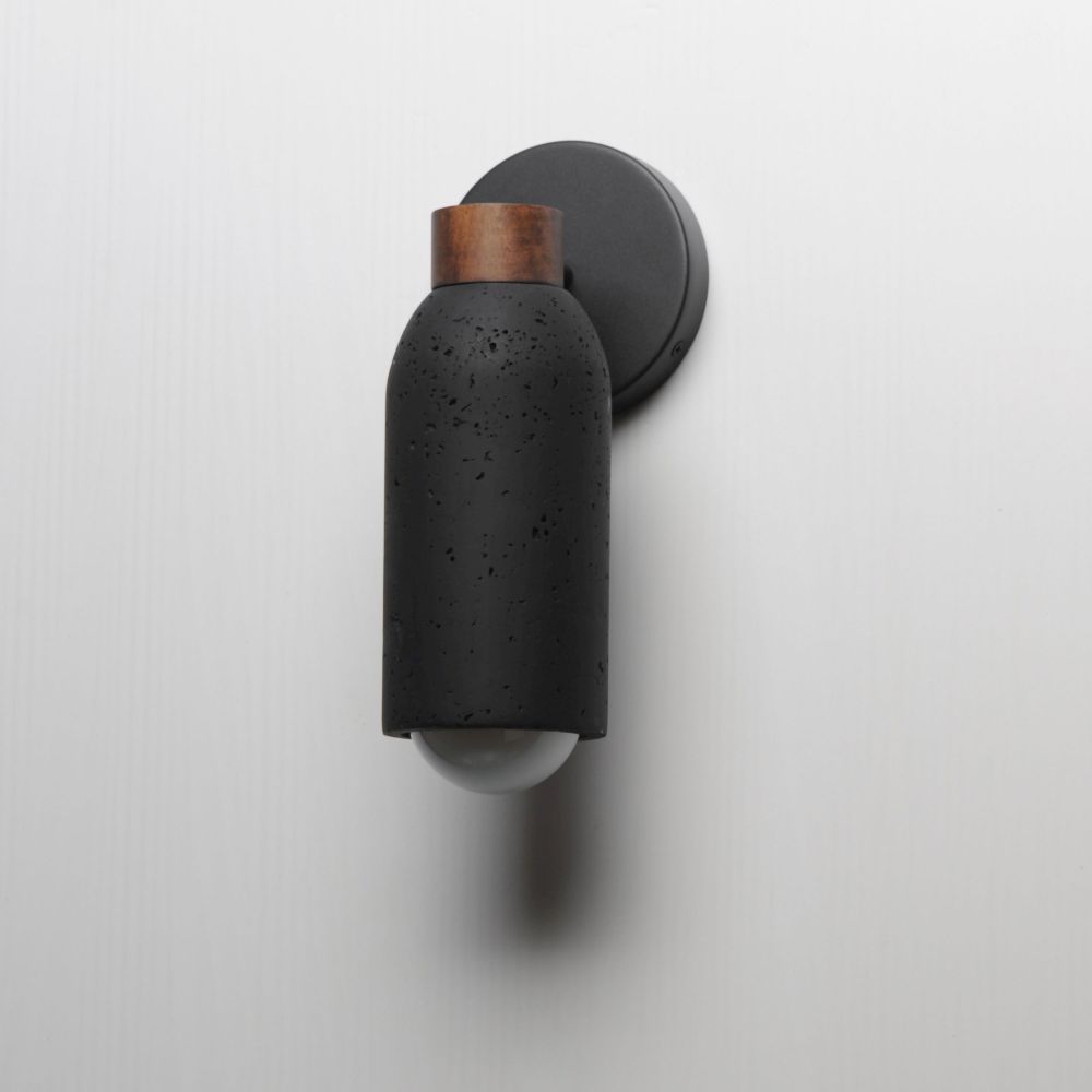 93-BEL-5307088
