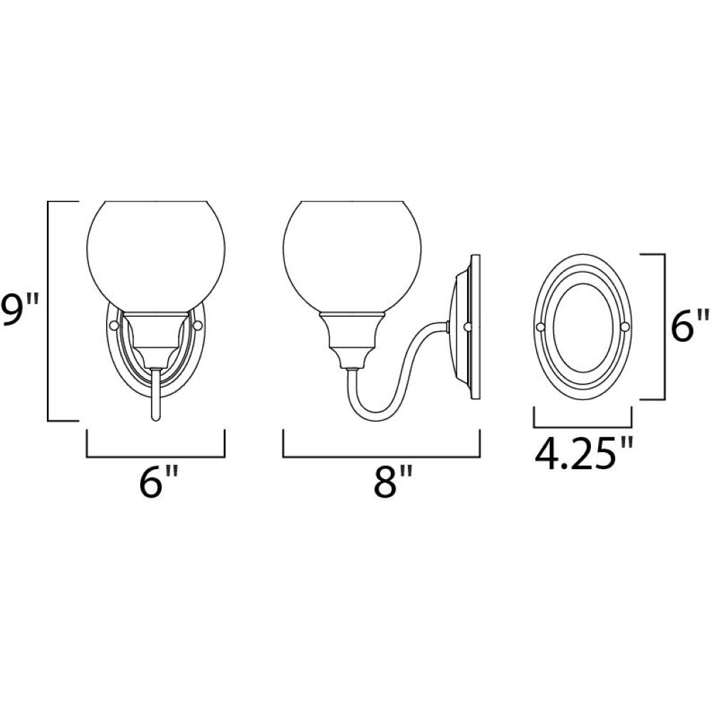 93-BEL-2773149