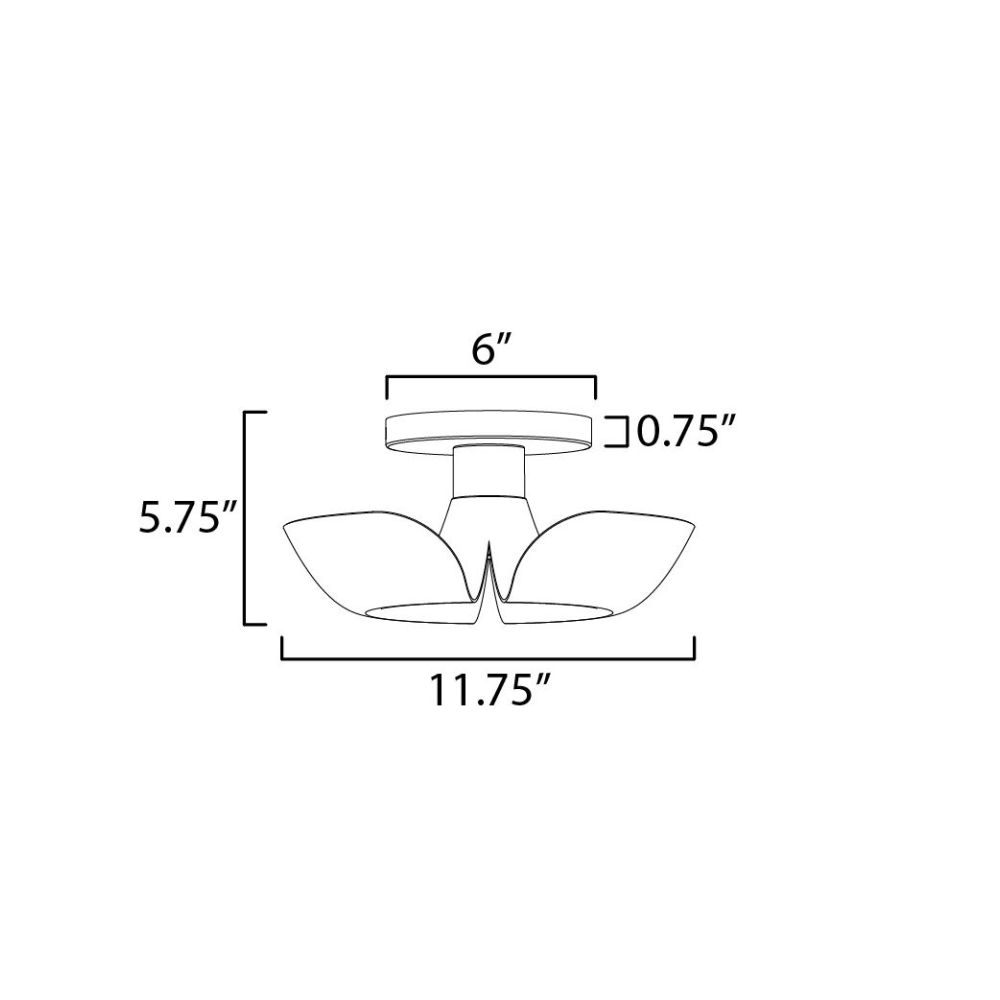 93-BEL-5071857
