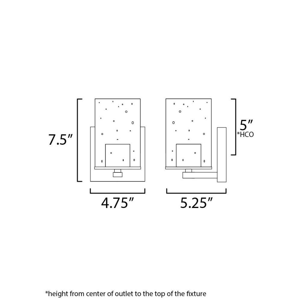 93-BEL-4528339