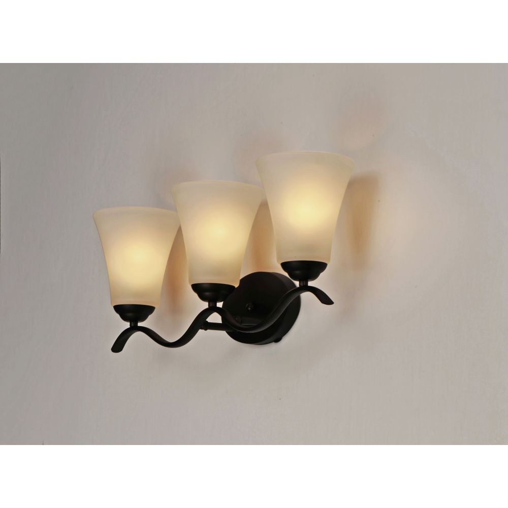 93-BEL-4167566