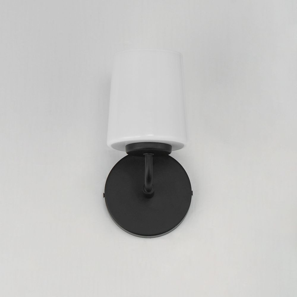 93-BEL-5307139