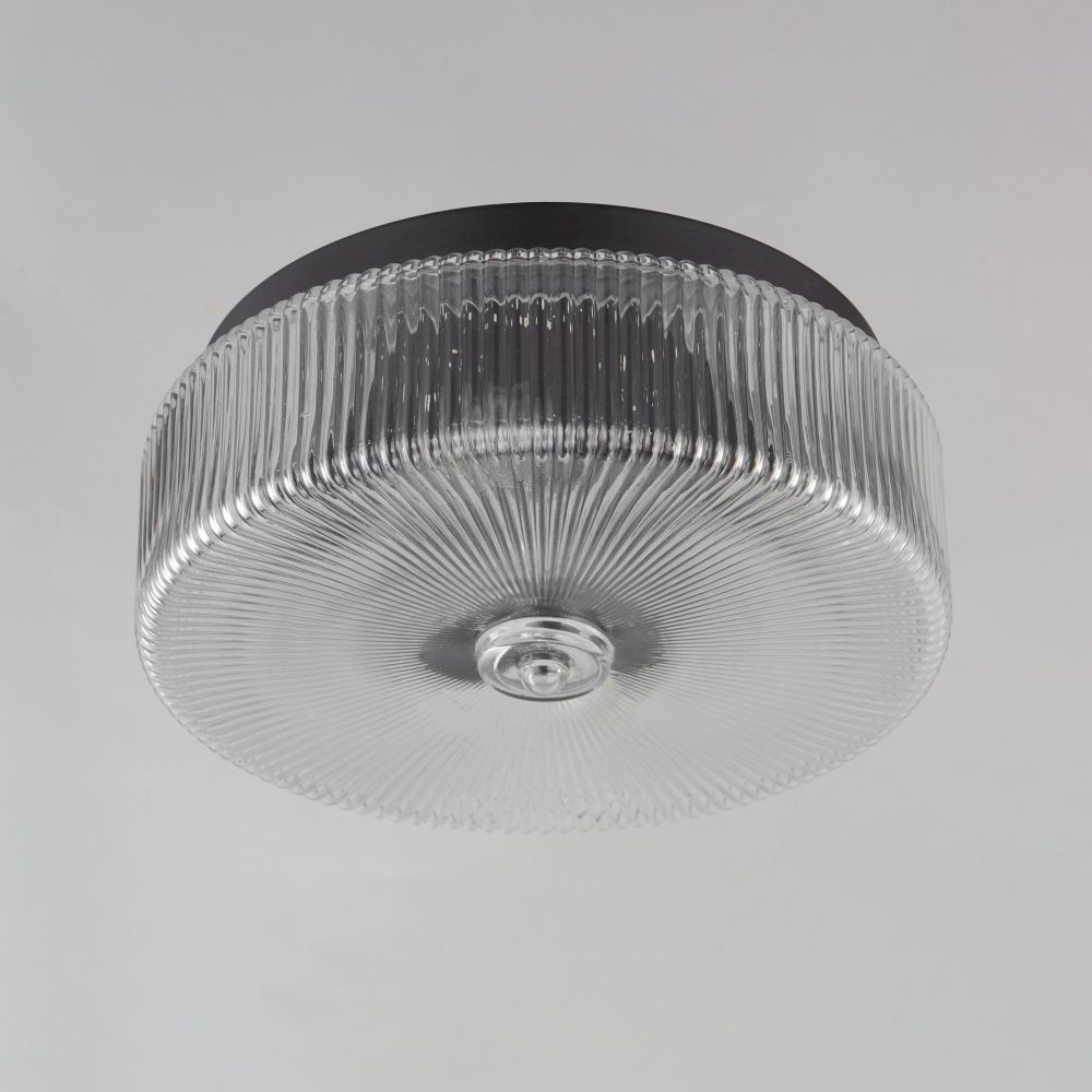 93-BEL-5307177