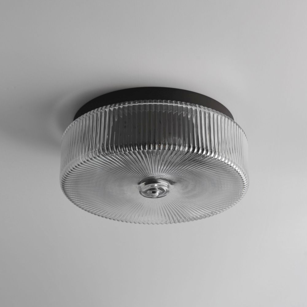 93-BEL-5307177