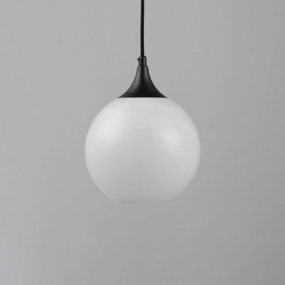93-BEL-5307211