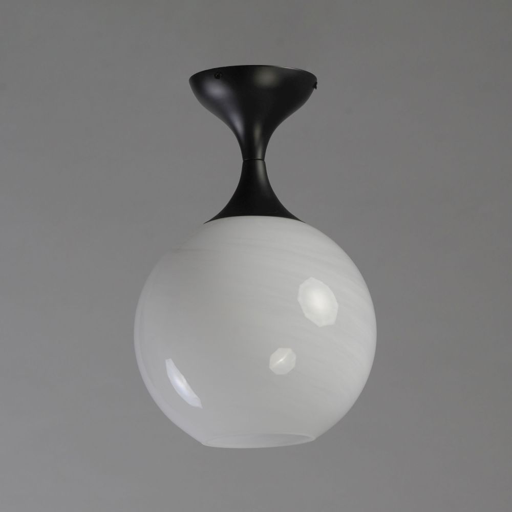 93-BEL-5307214