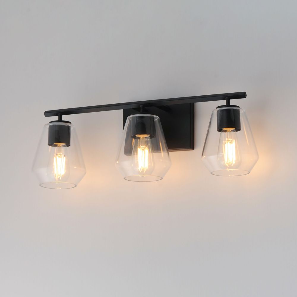93-BEL-5333967