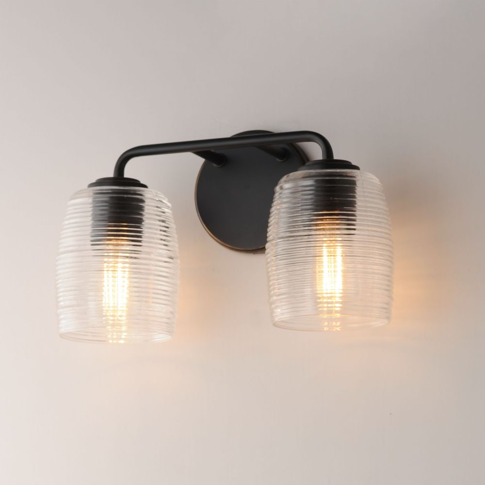 93-BEL-5334051