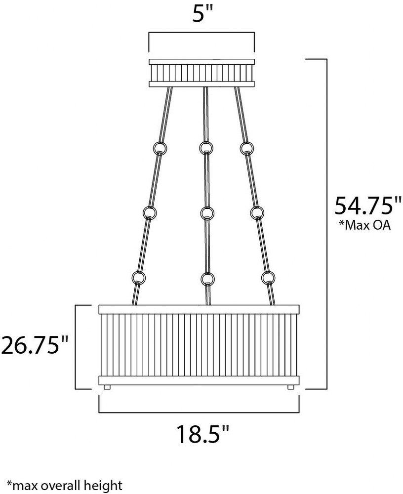 93-BEL-2620135